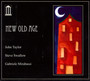 New Old Age - John Taylor
