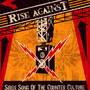 Siren Song Of The Counter - Rise Against
