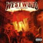 Westwood 8 -The Invasion - V/A