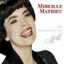 Platinum Collection - Mireille Mathieu