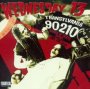 Transylvania 90210: Songs Of Death, Dying, & The Dead - Wednesday 13