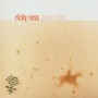 Pale Rider - Ricky Ross