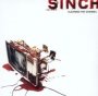 Clearing The Channel - Sinch
