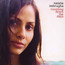 Counting Down The Days - Natalie Imbruglia Counting Down The Days - Natalie Imbruglia
