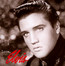 Love, Elvis - Elvis Presley