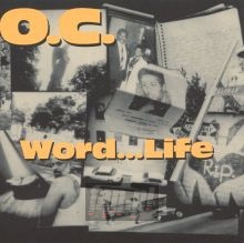 Word...Life - O.C.