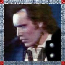 Friend Or Foe - Adam Ant Friend Or Foe - Adam Ant