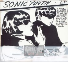 Goo - Sonic Youth
