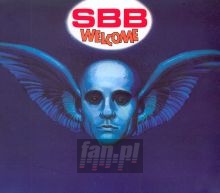Welcome - SBB