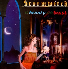 The Beauty & The Beast - Stormwitch