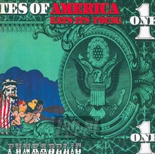 America Eats Its Young - Funkadelic - bigger America Eats Its Young - Funkadelic
