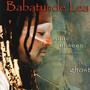 Suite Unseen: Summoner Of - Babatunde Lea