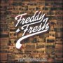Essential Mix - Freedy Fresh