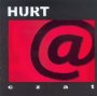 Czat - Hurt   