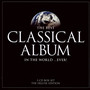 Best Classical Album In The Wo - V/A