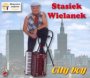 City Boy - Stasiek Wielanek