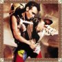 Vive Le Rock - Adam Ant