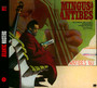 Mingus At Antibes - Charles Mingus