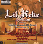 Undaground All-Stars - Lil' Keke