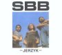 Jerzyk - SBB