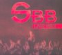 Live 1993 - SBB