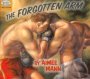 The Forgotten Arm - Aimee Mann