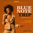 Blue Note Trip - Lookin' Back/Movin' On - Jazzanova