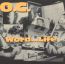 Word...Life - O.C.