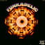 Funkadelic - Funkadelic Funkadelic - Funkadelic