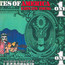 America Eats Its Young - Funkadelic