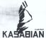 Clubfoot - Kasabian