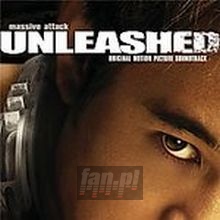 Unleashed  OST - Massive Attack