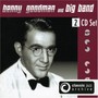 Benny Goodman - Benny Goodman