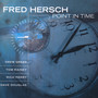 Point In Time - Fred Hersch