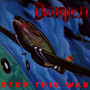 Stop This War - Damien