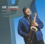 Joyous Encouter - Joe Lovano