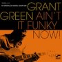 Ain't It Funky-Original J - Grant Green