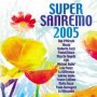 Super Sanremo 2005 - V/A
