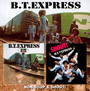 Non-Stop/Shout - B.T. Express