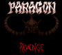 Revenge - Paragon