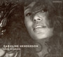 Made In Europe - Caroline Henderson