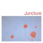 Juncture - Hurt DJ Spooky  / Tu James