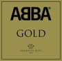 Gold: Greatest Hits - ABBA