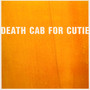The Photo Album - Death Cab For Cutie