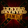 Family Tree - Lynyrd Skynyrd
