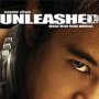 Unleashed  OST - Massive Attack