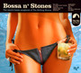 Bossa n' Stones - Tribute to The Rolling Stones 