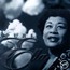 Ella Fitzgerald - Ella Fitzgerald