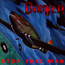 Stop This War - Damien