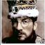 King Of America - Elvis Costello